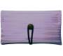Simona Handmade Smoke Box - Purple Stripes - Price: 11,00€