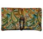 Simona Handmade Faux Leather Tobacco Case - Autumn Lahouri - Price: 11,00€