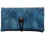 Simona Χειροποίητη Καπνοθήκη Μπλε Ombre -  Price: 11,00€