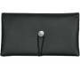 Simona Πολυμορφική Καπνοθήκη - Πορτοφόλι 3 σε 1 - Μαύρο Ματ - Τιμή: 13,90€