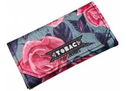 Καπνοθήκη Tobac Χειροποίητη από Χαρτί Tyvek - Model 7