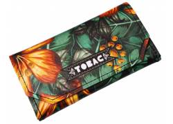 Καπνοθήκη Tobac Χειροποίητη από Χαρτί Tyvek - Model 10