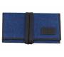 Zippo Καπνοθήκη Τζιν με Κορδόνι (2007220) -  Price: 28,90€