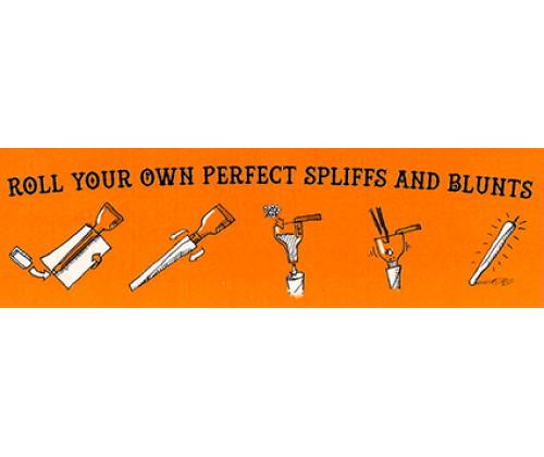 Cone Artist Στριφτήρι Κώνου - Τιμή: 6,50€