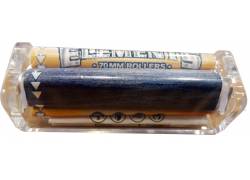 Elements Μηχανάκι Στριφτού Τσιγάρου - 70mm