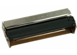 Του Παππού Metalic Cup Μηχανάκι Στριφτού Τσιγάρου - 70mm