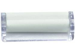 Του Παππού Plastic Μηχανάκι Στριφτού Τσιγάρου - 70mm