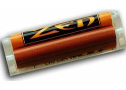 ZEN Μηχανάκι Στριφτού Τσιγάρου - 70mm