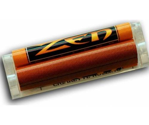 ZEN Μηχανάκι Στριφτού Τσιγάρου - 70mm - Τιμή: 1,80€