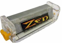 ZEN Adjustable Μηχανάκι Στριφτού Τσιγάρου - Ρυθμιζόμενο 70mm