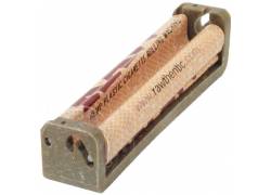 RAW Ecoplastic Μηχανάκι Στριφτού Τσιγάρου - 110mm