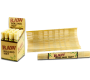 RAW Rolling Mat Στριφτήρι από Bamboo - Τιμή: 0,40€