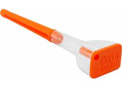 Cone Artist Στριφτήρι Κώνου