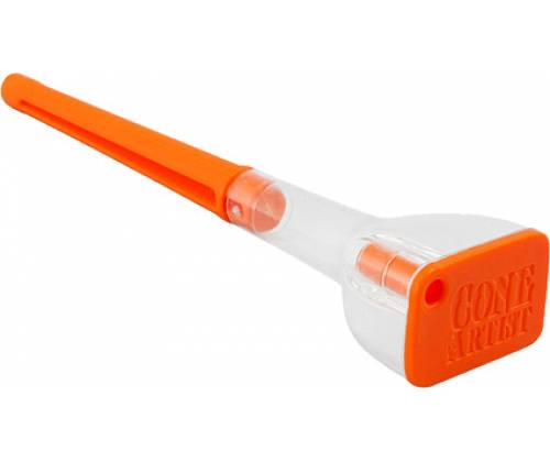Cone Artist Στριφτήρι Κώνου - Τιμή: 6,50€