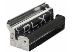 DLX Μηχανάκι Στριφτού Τσιγάρου - 79mm