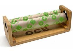 OCB Bamboo Μηχανάκι Στριφτού Τσιγάρου - 70mm