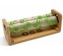 OCB Bamboo Rolling Machine - 70mm -  Price: 3,50€