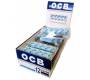 OCB Crystal Rolling Machine - 70mm -  Price: 2,50€