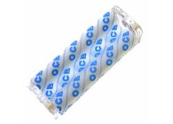 OCB Crystal Μηχανάκι Στριφτού Τσιγάρου - 70mm