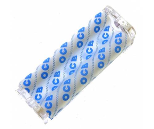 OCB Crystal Rolling Machine - 70mm -  Price: 2,50€