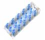 OCB Crystal Rolling Machine - 70mm -  Price: 2,50€