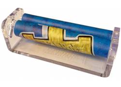 Rizla Plastic Μηχανάκι Στριφτού Τσιγάρου - 70mm