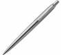 Στυλό Parker Jotter Ballpoint Stainless Steel GT - Ασημί - Τιμή: 15,45€