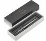 Στυλό Parker Jotter Ballpoint Stainless Steel GT - Μαύρο - Τιμή: 19,50€