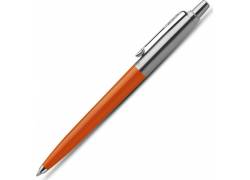 Στυλό Parker Jotter Ballpen - Πορτοκαλί