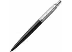 Στυλό Parker Jotter Ballpen - Μαύρο