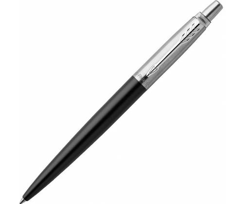 Στυλό Parker Jotter Ballpen - Μαύρο - Τιμή: 8,84€