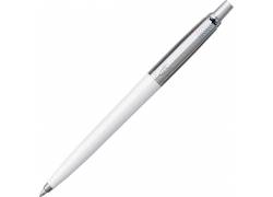 Στυλό Parker Jotter Ballpen - Άσπρο