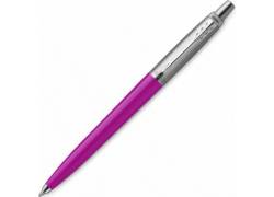 Στυλό Parker Jotter Ballpen - Magenta Κόκκινο - Μωβ