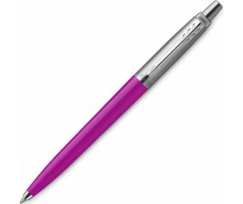 Στυλό Parker Jotter Ballpen - Μωβ - Τιμή: 8,84€