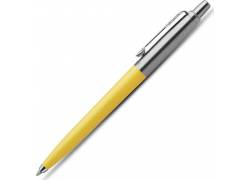 Στυλό Parker Jotter Ballpen - Κίτρινο