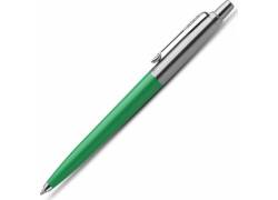 Στυλό Parker Jotter Ballpen - Πράσινο