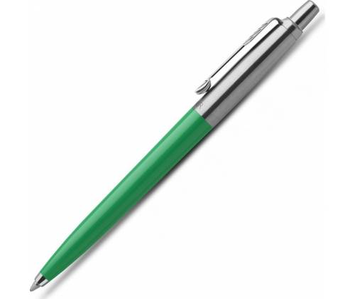 Στυλό Parker Jotter Ballpen - Πράσινο - Τιμή: 8,84€