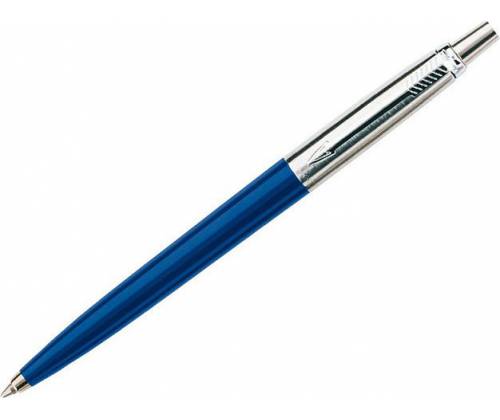 Στυλό Parker Jotter Ballpen - Μπλε - Τιμή: 8,84€