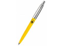 Στυλό Parker Jotter Ballpen - Κίτρινο ΑΕΚ