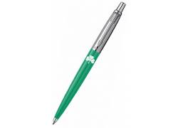 Στυλό Parker Jotter Ballpen - Πράσινο ΠΑΟ
