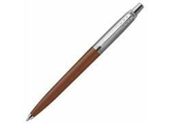 Στυλό Parker Jotter Ballpen - Καφέ