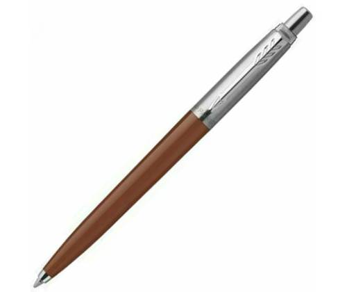Στυλό Parker Jotter Ballpen - Καφέ - Τιμή: 9,90€