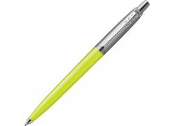 Στυλό Parker Jotter Ballpen - Art Lime