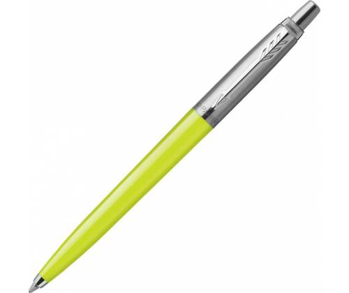 Στυλό Parker Jotter Ballpen - Art Lime - Τιμή: 9,20€