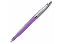 Στυλό Parker Jotter Ballpen - Μωβ