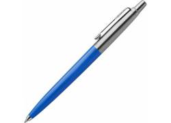 Στυλό Parker Jotter Ballpen - Ανοικτό Μπλε
