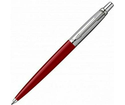 Στυλό Parker Jotter Ballpen - Μπορντό - Τιμή: 8,84€