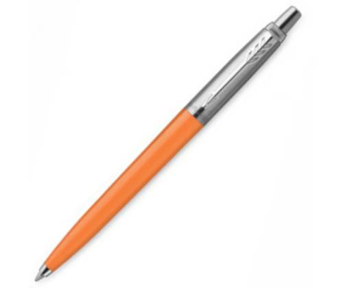 Στυλό Parker Jotter Ballpen - Πορτοκαλί Pumkin - Τιμή: 9,90€