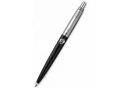 Parker Στυλό Jotter Ballpen - Μαύρο ΠΑΟΚ