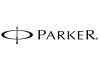 Parker